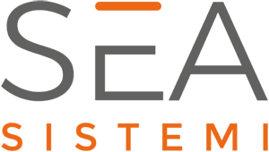 SEA Sistemi