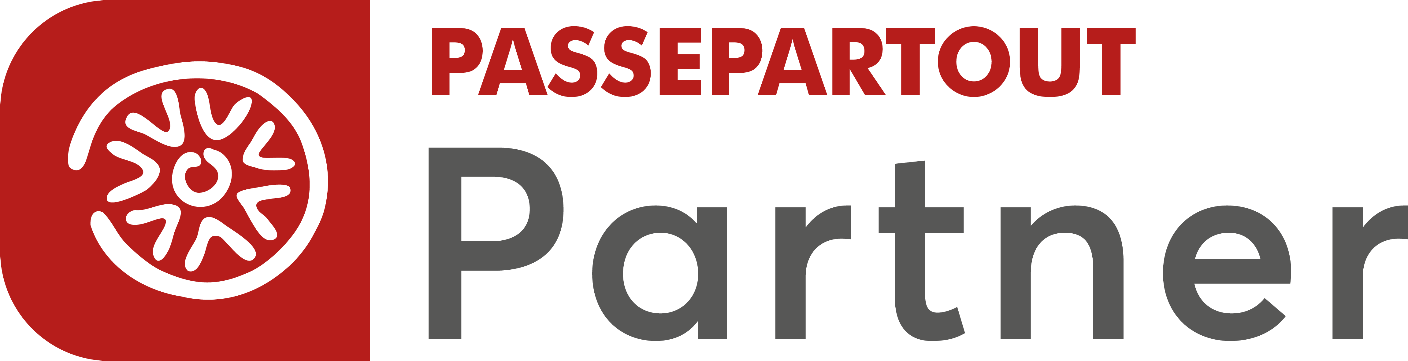 partner_passepartout