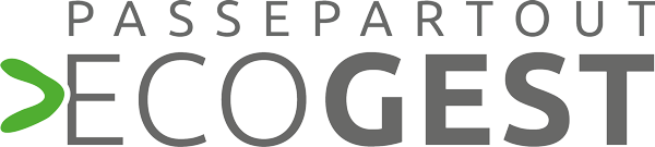 ECOGEST