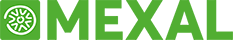Mexal ERP