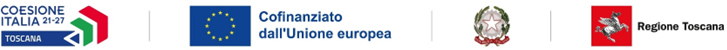 progetto-endoclean-testata-loghi